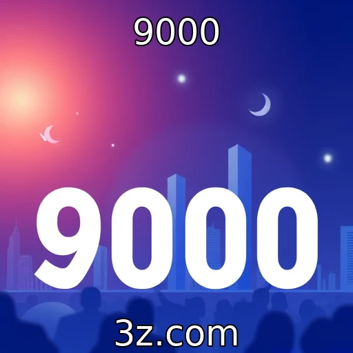 Expansão de plataformas de apostas no mercado brasileiro