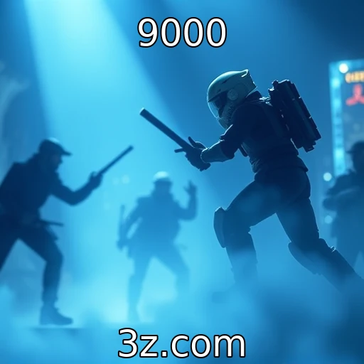 Tecnologia de nuvem transforma a experiência de jogos online