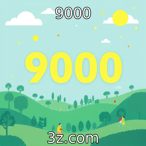 Desafios da diversidade e inclusão no setor