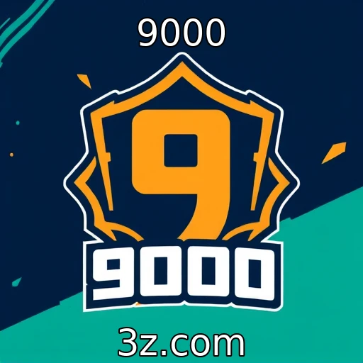 A ascensão dos eSports e suas principais ligas