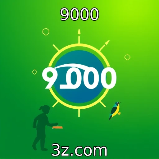 Expansão de plataformas de apostas online no Brasil