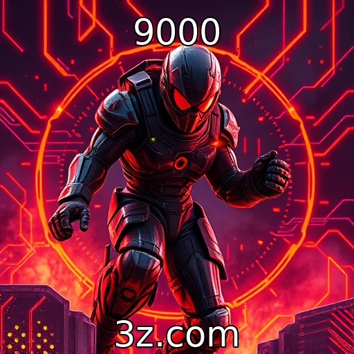 Evolução dos gráficos em jogos de última geração