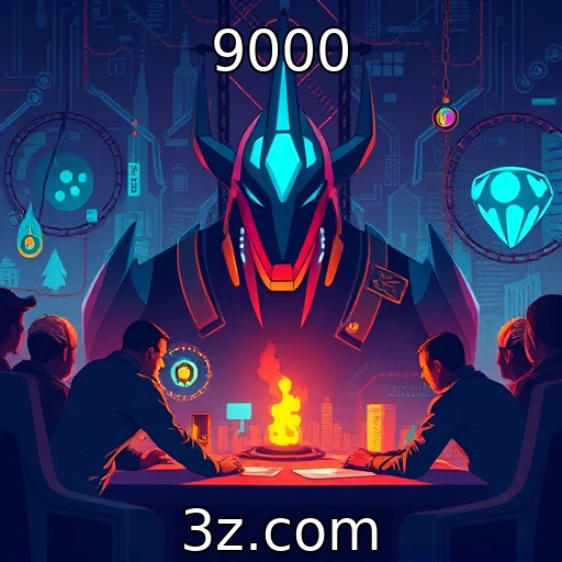 Desafios enfrentados por desenvolvedores independentes