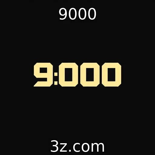 Desenvolvimento de jogos independentes em ascensão