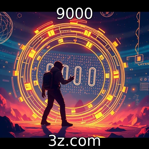 O papel das narrativas interativas na imersão do jogador