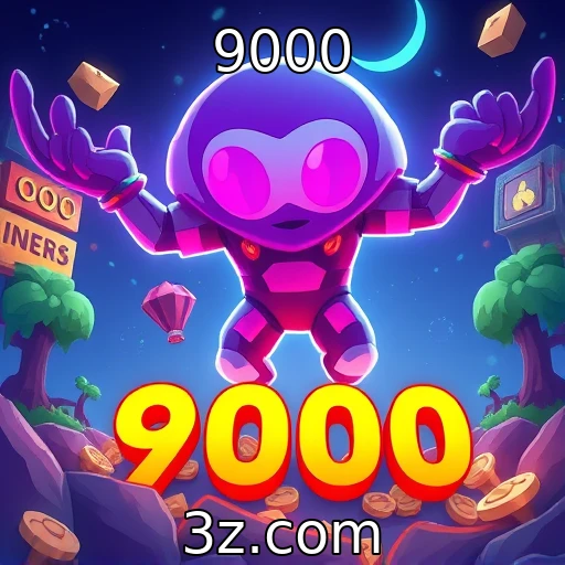 Mudanças na monetização e microtransações