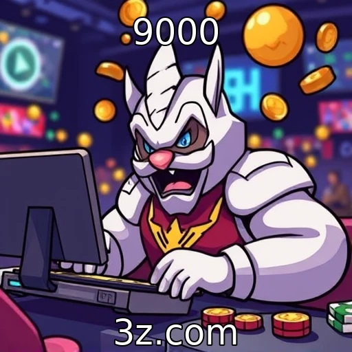 Mudanças nas políticas de monetização em jogos online