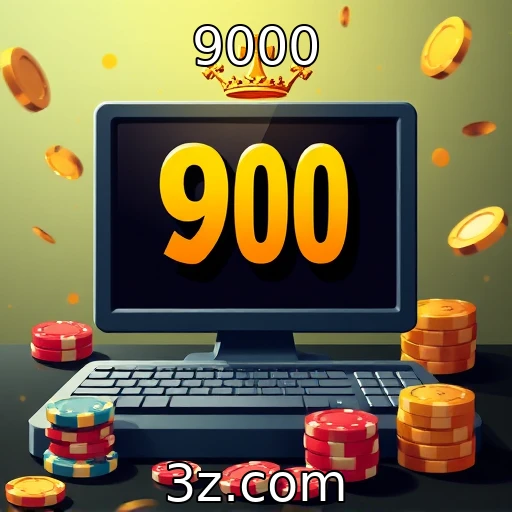 Evolução da regulamentação no setor de cassinos online