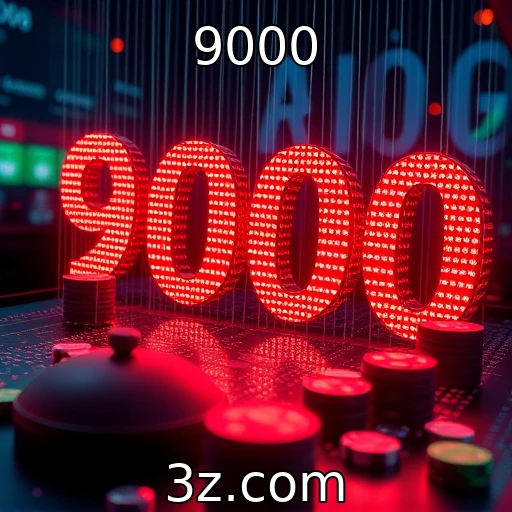 Inovação em algoritmos de RNG e a segurança nos jogos