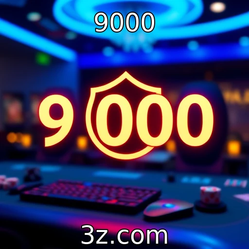 Medidas de segurança e certificações em jogos online