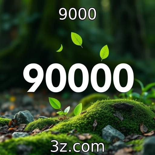 Desenvolvimento sustentável na indústria de games